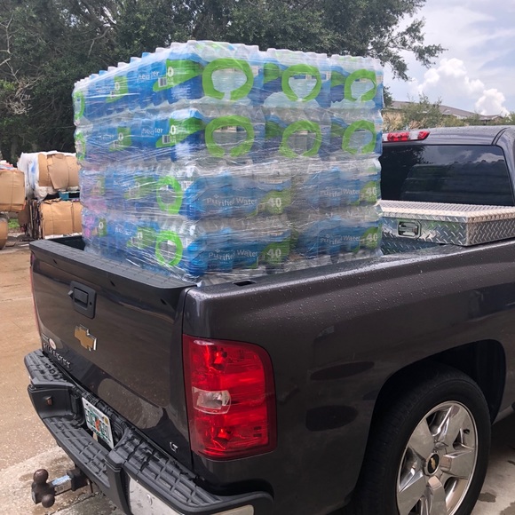 Meet your Posher, Jason - Picture 5 of 8